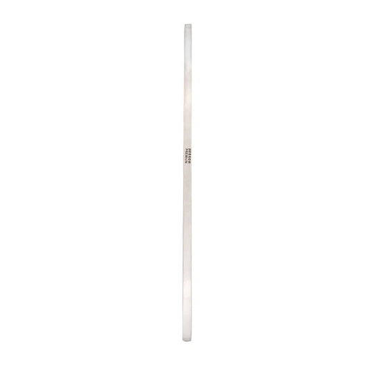 Osteotomo Lambotte Hergom Premium | Instrumento Quirúrgico de Acero inoxidable Alemán de alta calidad | Marca Hergom Medical