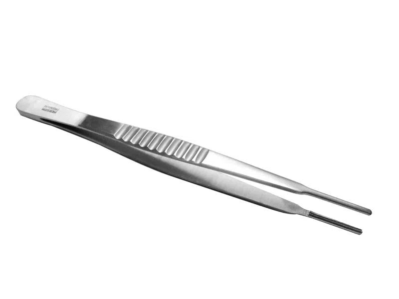 Pinza Cooley