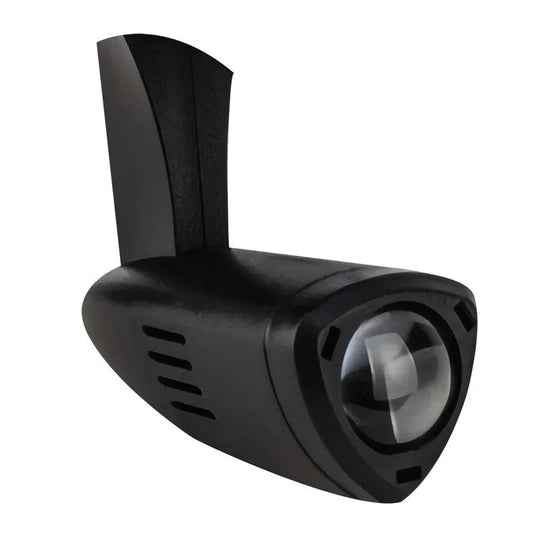 Lámpara astral para lámpara frontal ajustable L202-8A - Marca Led View