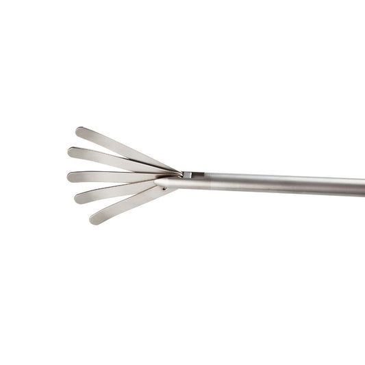 Pinza de Disección Tipo Ventiladores Mindray
