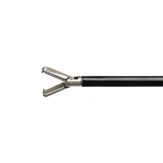 Pinza de Agarre 2x3 Dientes Mindray