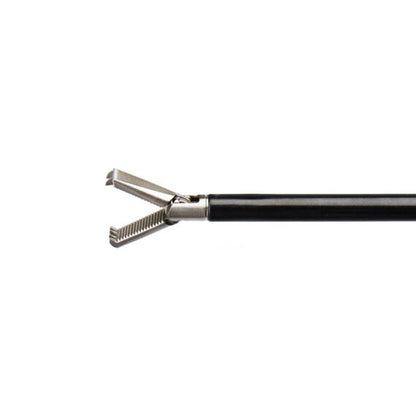 Pinza de Agarre 2x3 Dientes Mindray
