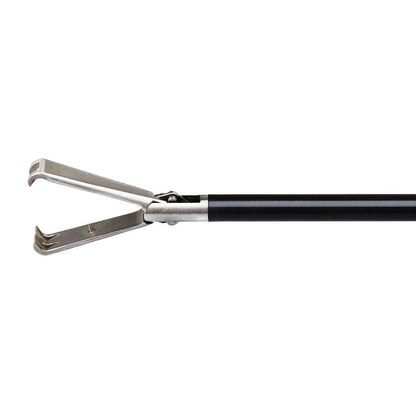 Pinza de Agarre para Tejido Sawalhe Mindray