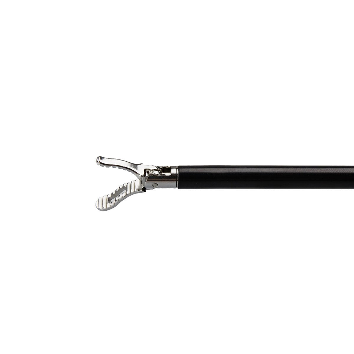 Pinza de Adherencia Vacaillie una Boca Fenestrada Mindray