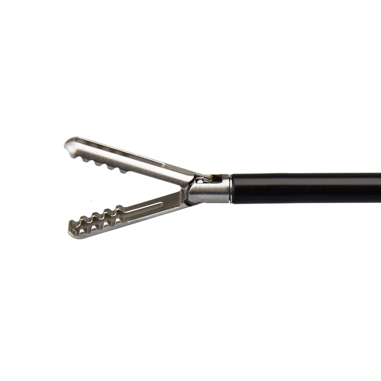 Pinza de Agarre Atraumática Mindray