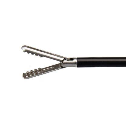 Pinza de Agarre Atraumática Mindray