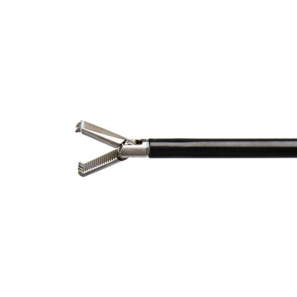 Pinza de Agarre 2x4 Dientes Mindray