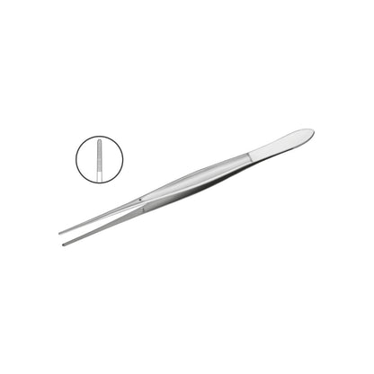 Pinza Cushing