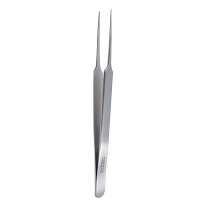 Pinza Relojero | Acero Inoxidable Alemán de Alta Calidad