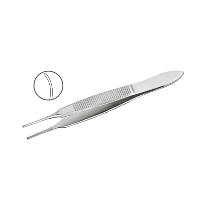 Pinza Graefe