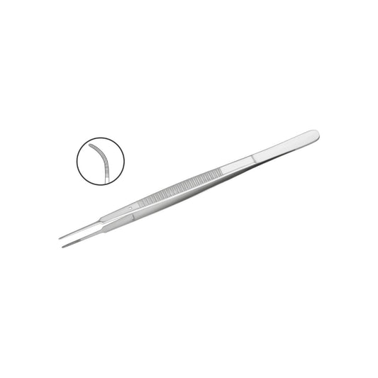 Pinza Gerald