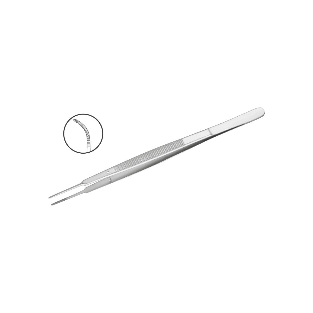Pinza Gerald