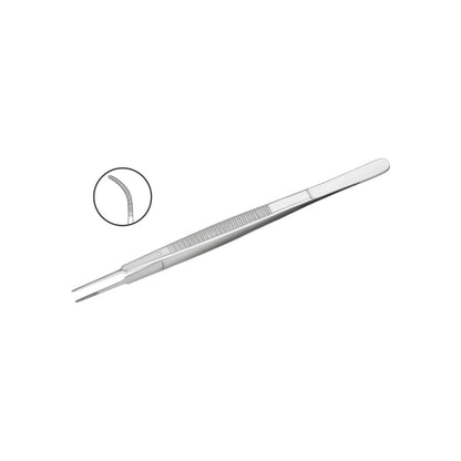Pinza Gerald