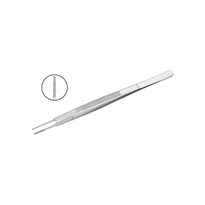 Pinza Gerald
