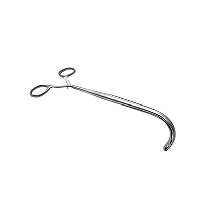 Pinza Randall Kidney Stone