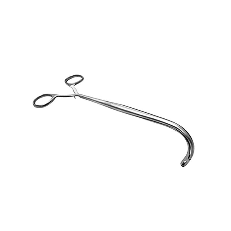 Pinza Randall Kidney Stone
