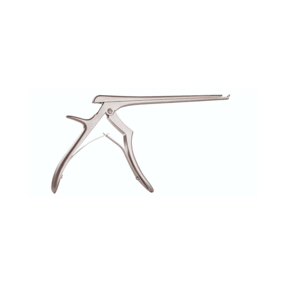 Pinza Schlesinger cervical Rongeur