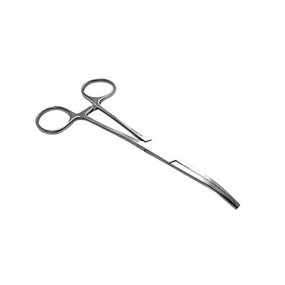 Pinza Peers Clamp