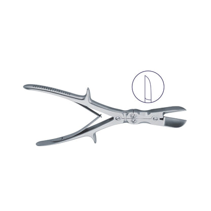 Pinza Stille Cutting
