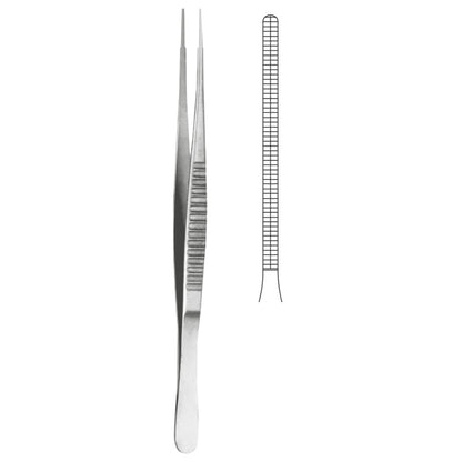Pinza Cooley