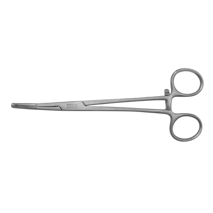 Satinsky DeBakey Clamps | Pinza Cardiovascular en Varias Medidas