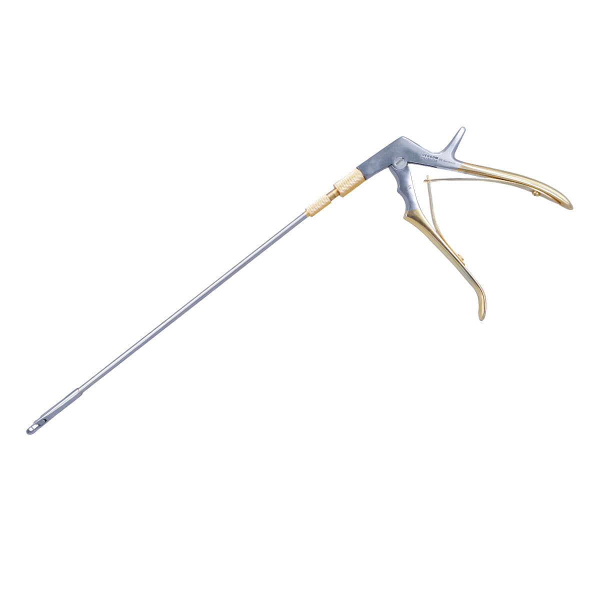 Pinza Biopsy Townsend