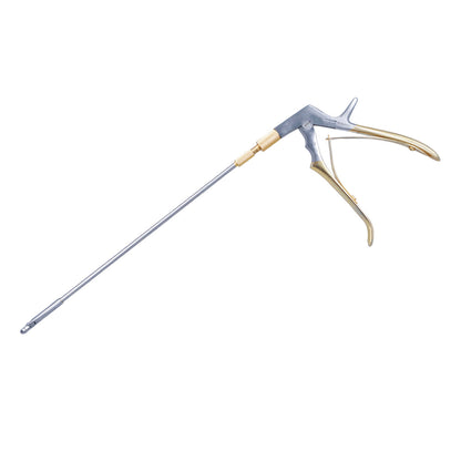 Pinza Biopsy Townsend