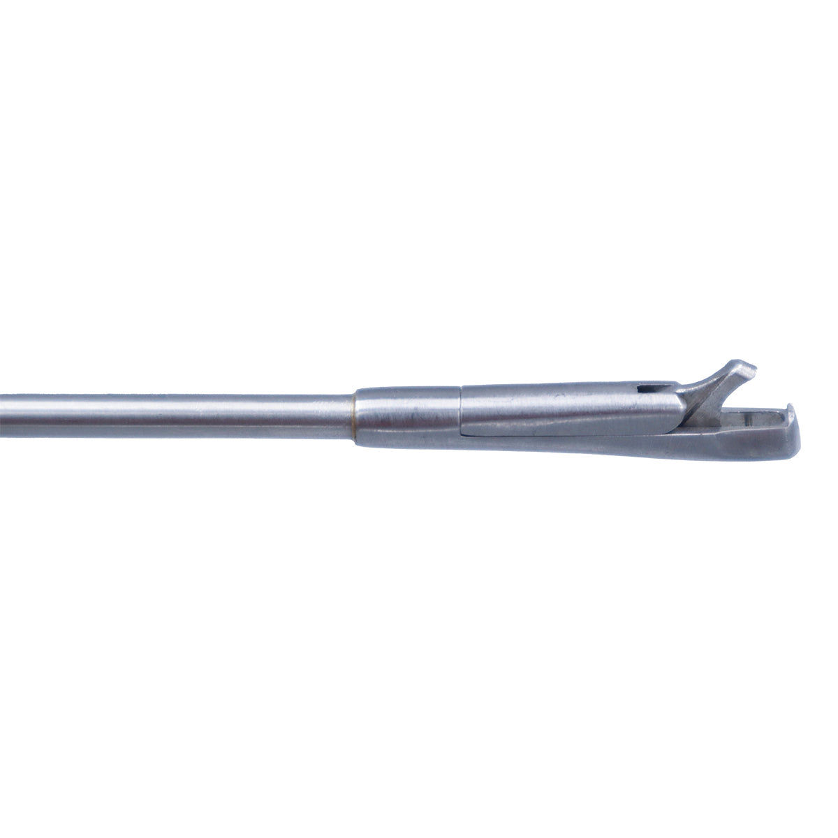 Pinza Biopsy Townsend