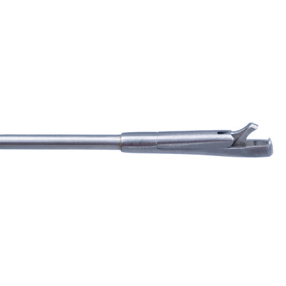 Pinza Biopsy Townsend
