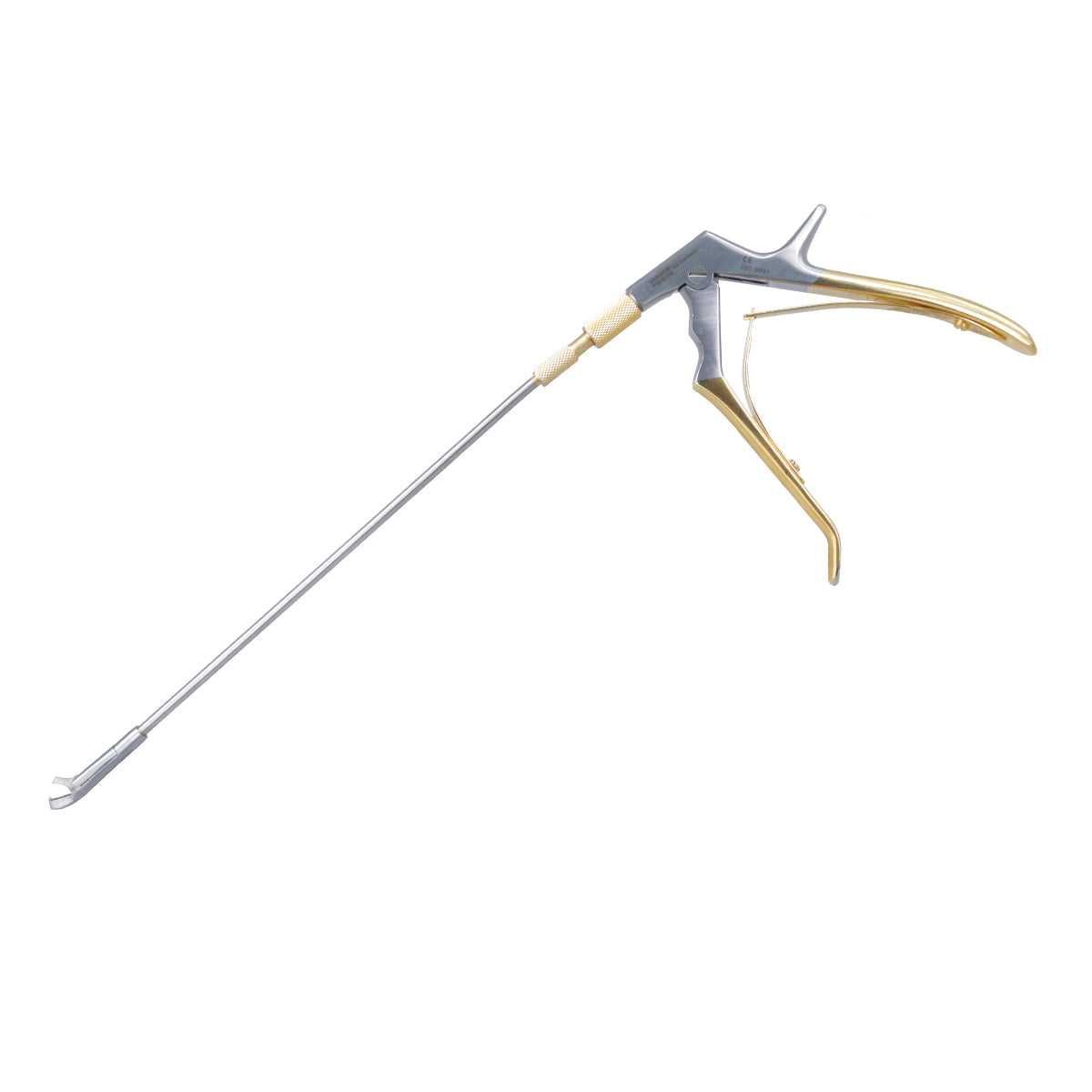 Pinza Biopsy Townsend