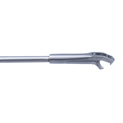 Pinza Biopsy Townsend
