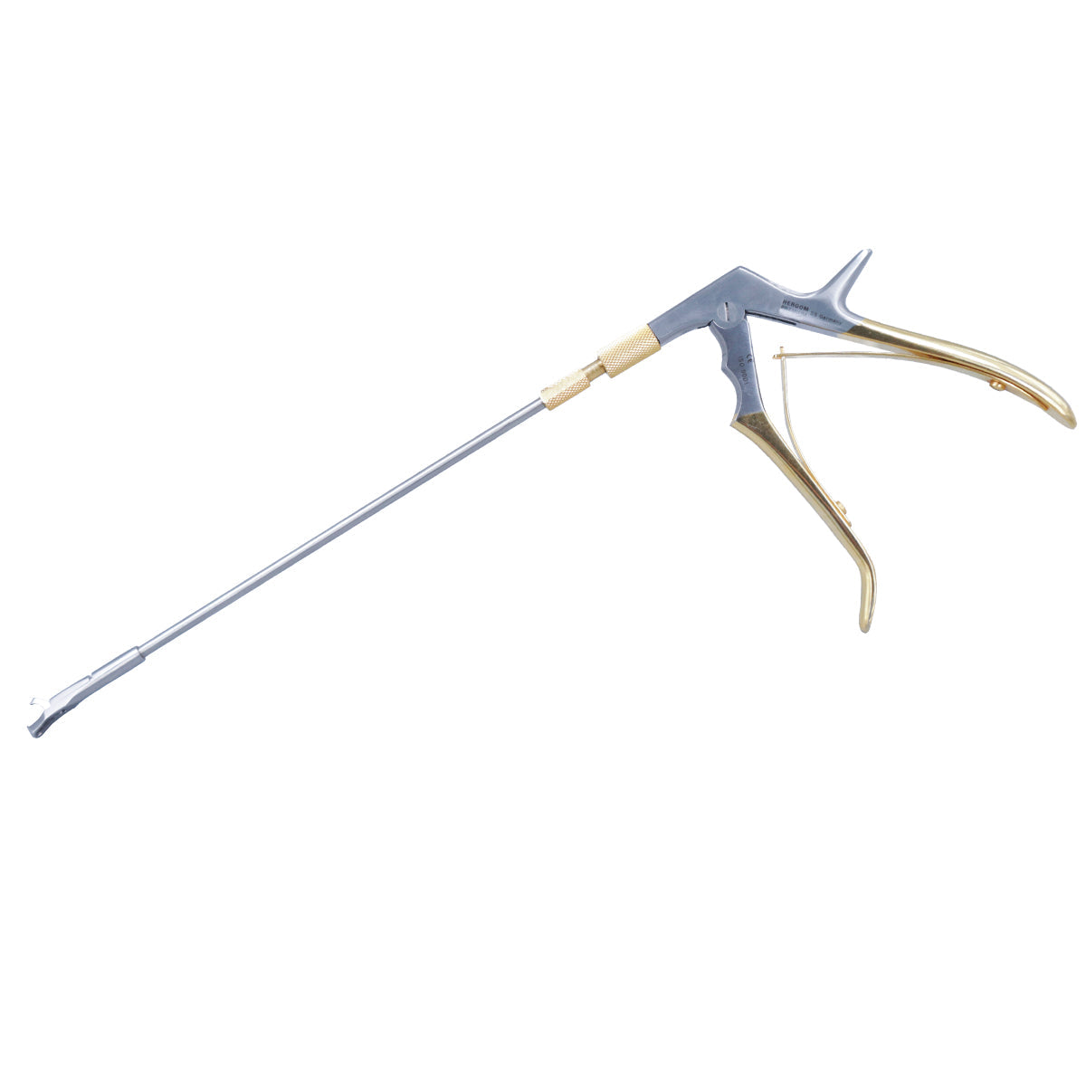 Pinza Biopsy Townsend