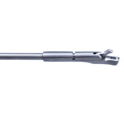 Pinza Biopsy Townsend