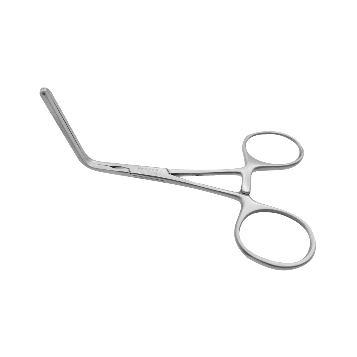 Pinza Debakey