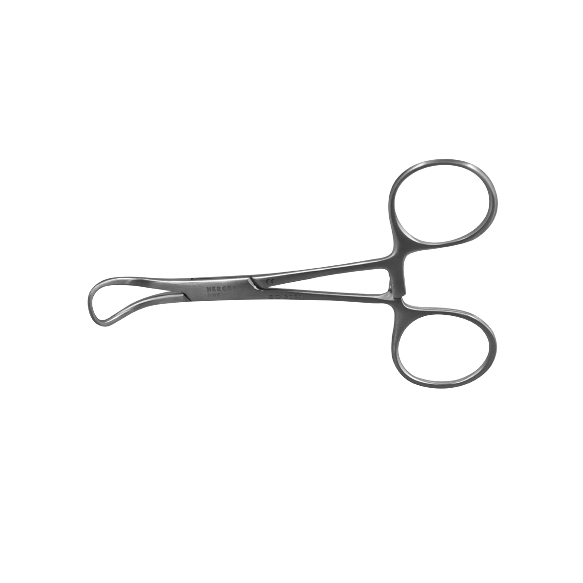 Pinza de campo Backhaus - Marca Hergom