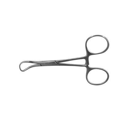 Pinza de campo Backhaus - Marca Hergom