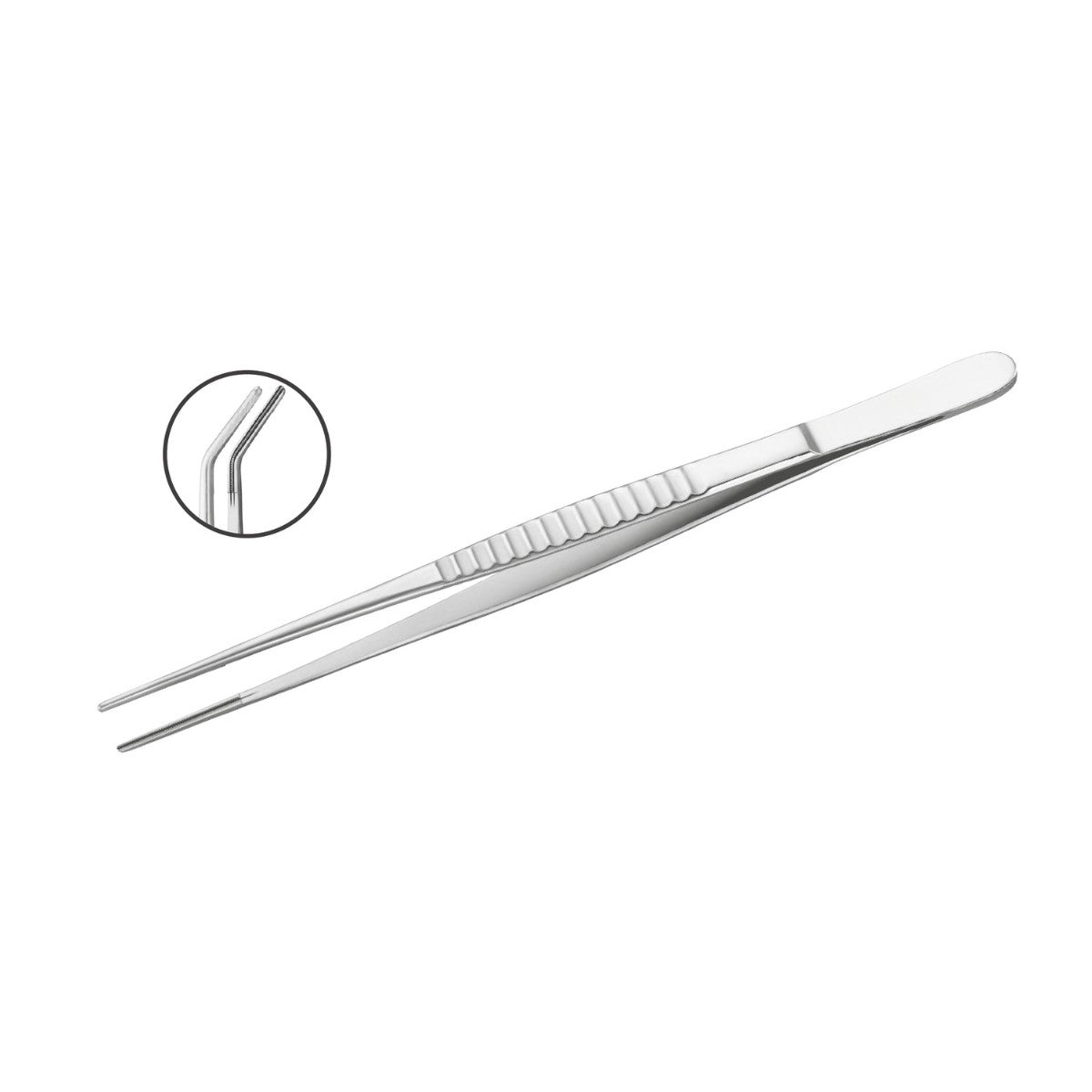 Pinza Debakey