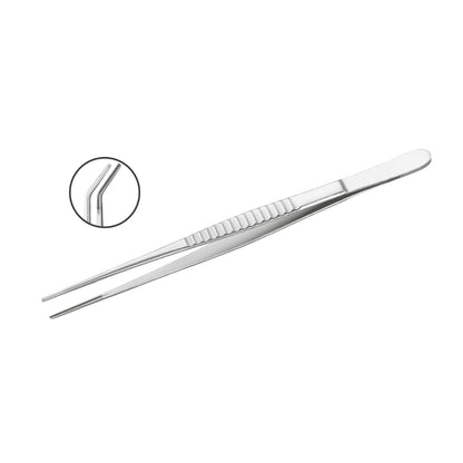 Pinza Debakey