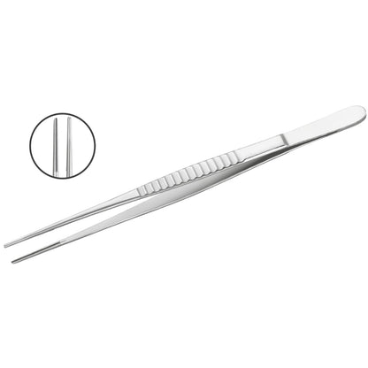Pinza Debakey