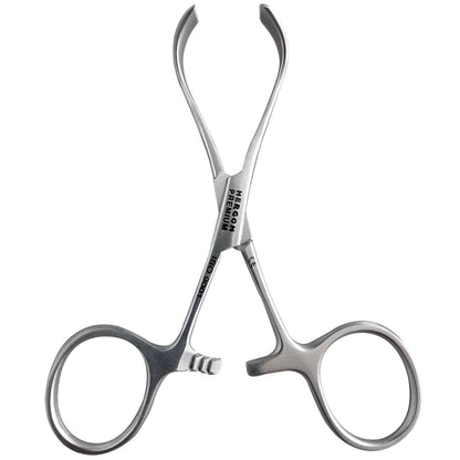 Pinza Lorna Clamp