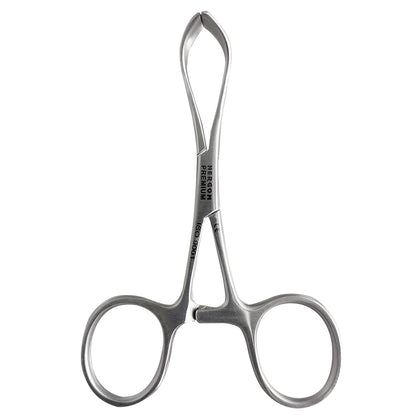 Pinza Lorna Clamp