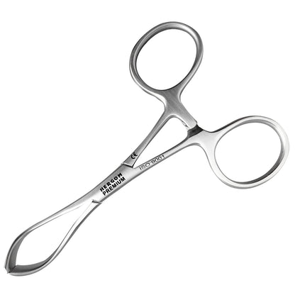 Pinza Lorna Clamp
