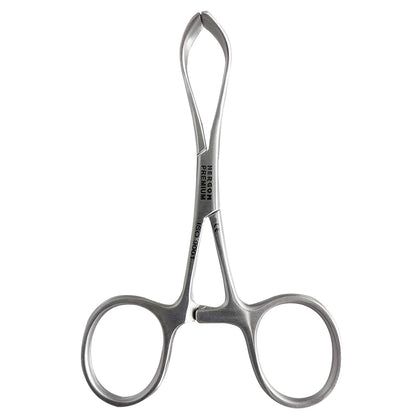 Pinza Lorna Clamp