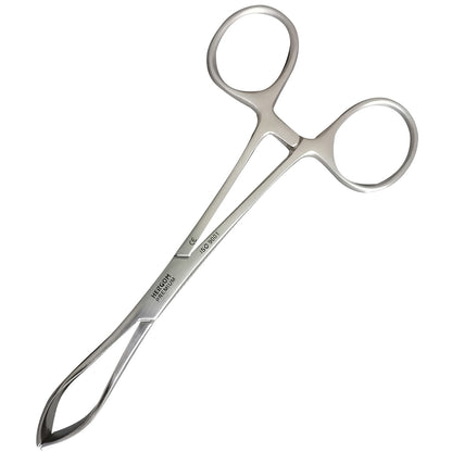 Pinza Lorna Clamp