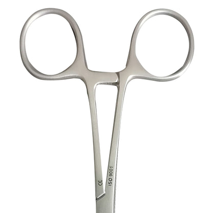 Pinza Lorna Clamp