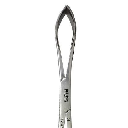 Pinza Lorna Clamp