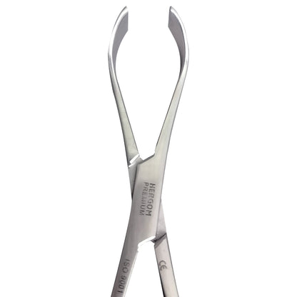Pinza Lorna Clamp