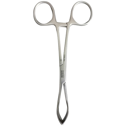 Pinza Lorna Clamp