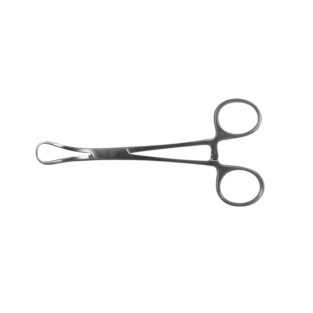 Pinza de campo Backhaus - Marca Hergom