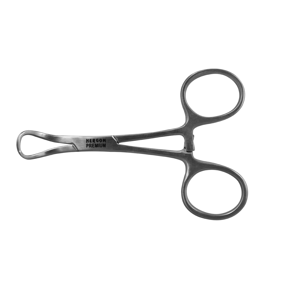 Pinza de campo Backhaus - Marca Hergom